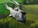 helikoptery01_b.jpg